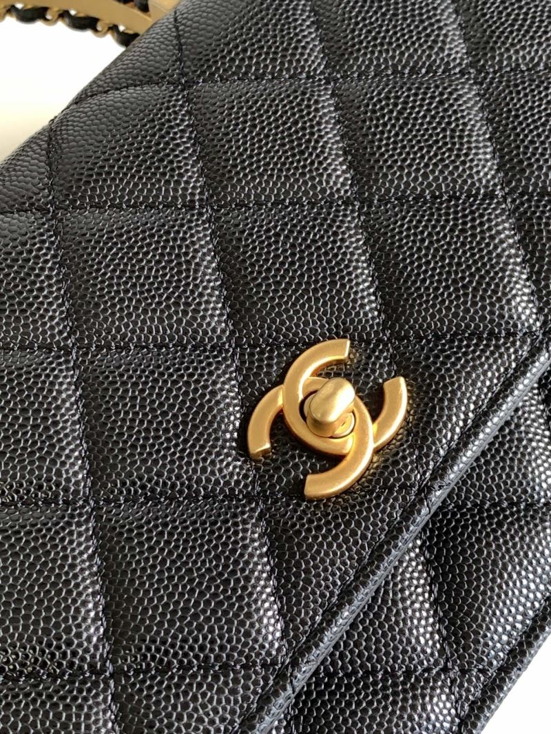 Chanel WOC Bags